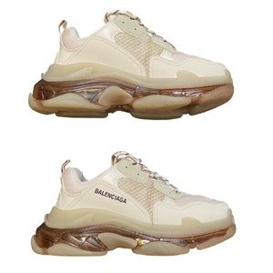 Balenciaga Triple-S Sneaker